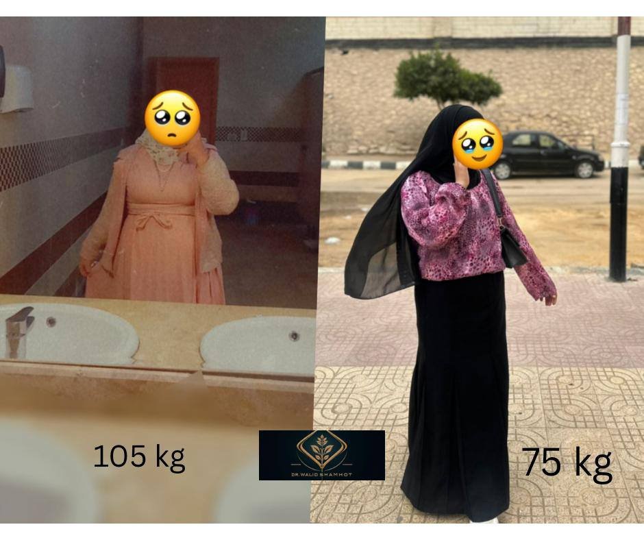 شكرا بجد علي ثقه الي رجعت لحياتي