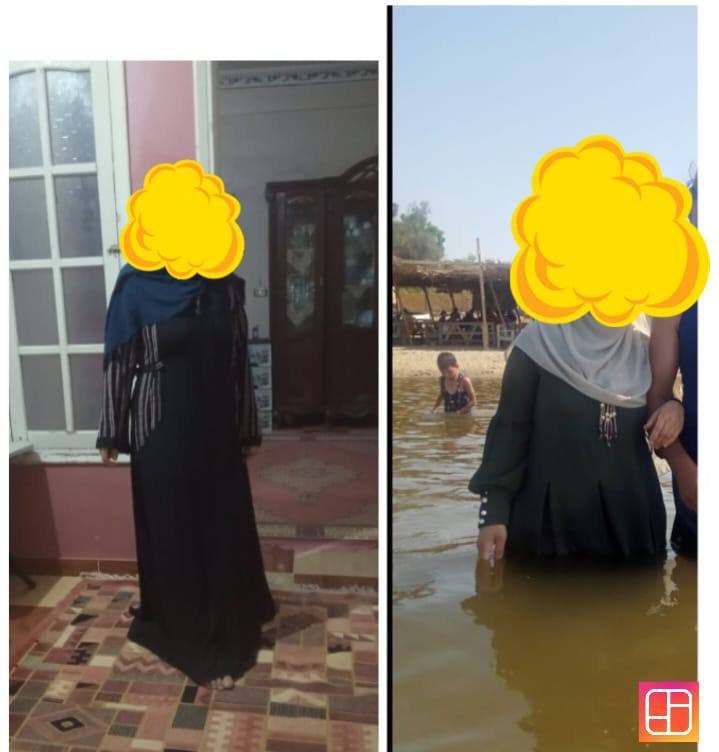 حياه جديده و صحه افضل كل شكر لدكتور وليد