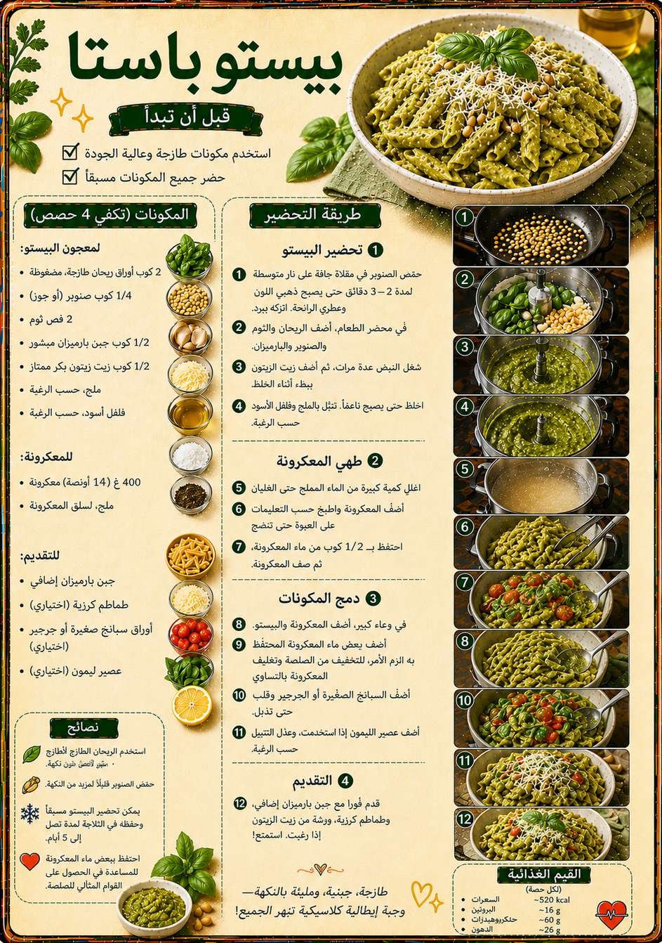 تاكو باللحم المفروم